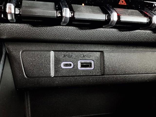 2026 GMC Canyon Elevation, RWD