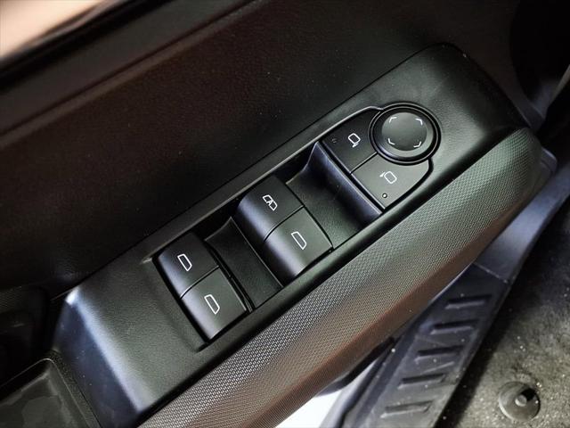 2026 GMC Canyon Elevation, RWD