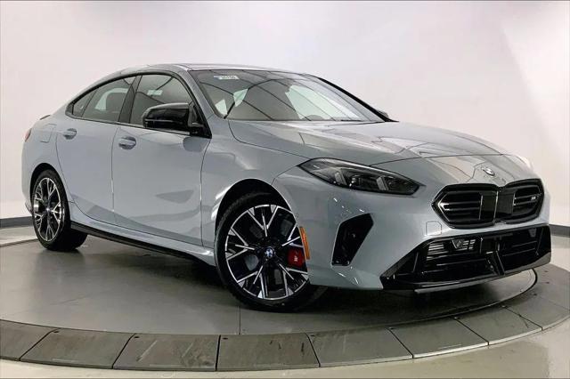 2025 BMW M235 Gran Coupe xDrive for sale near Cincinnati, OH