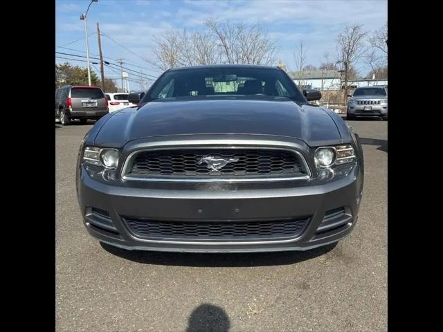 2013 Ford Mustang V6 for sale in Merrillville, IN