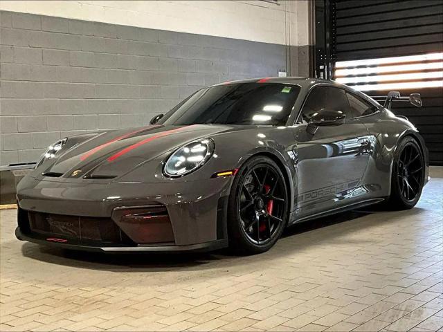 2026 Porsche 911 GT3 for sale in Englewood, NJ