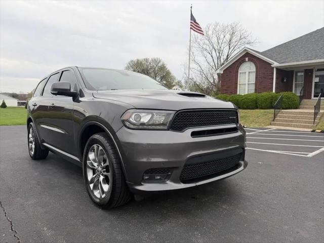 2019 Dodge Durango R/T for sale in Shepherdsville, KY