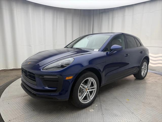 2026 Porsche Macan Unknown for sale in West Long Branch, NJ