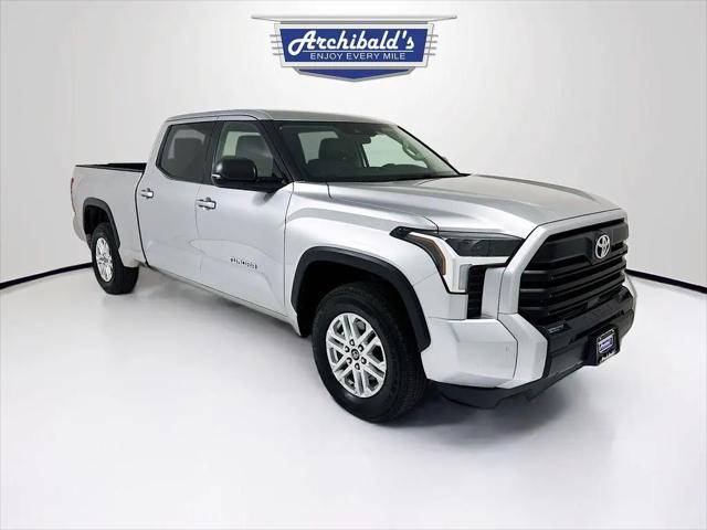 2023 Toyota Tundra SR5 for sale in Kennewick, WA