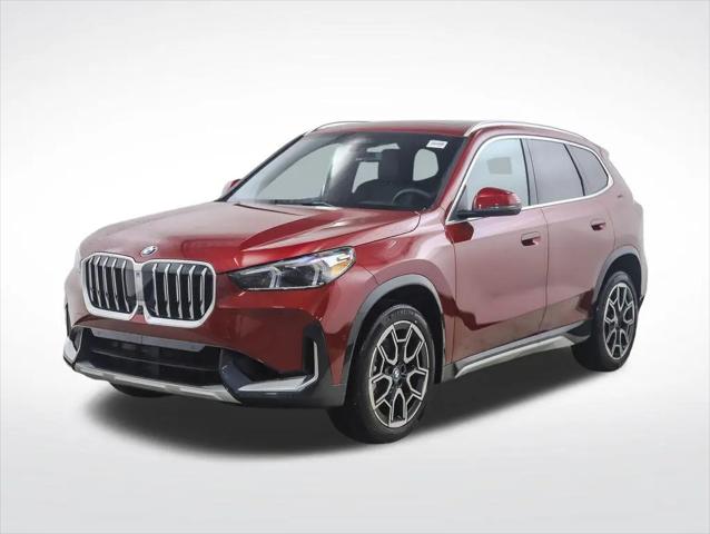 2026 BMW X1 xDrive28i for sale in Bloomington, MN