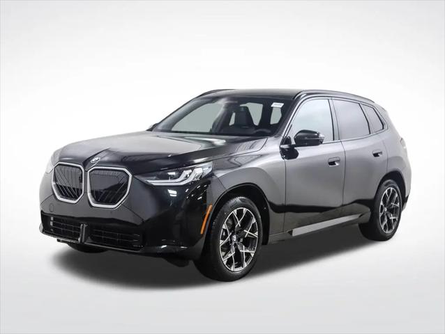 2026 BMW X3 30 xDrive for sale in Bloomington, MN