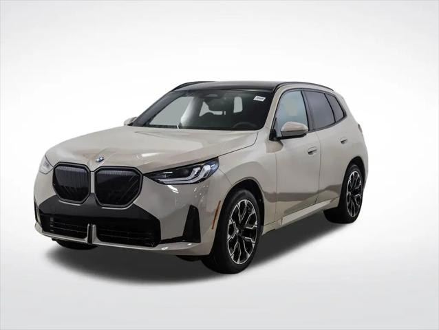 2026 BMW X3 30 xDrive for sale in Bloomington, MN