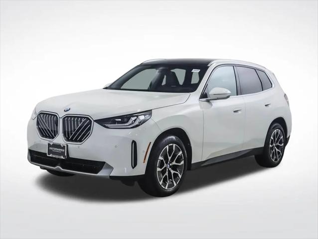 2026 BMW X3 30 xDrive for sale in Bloomington, MN