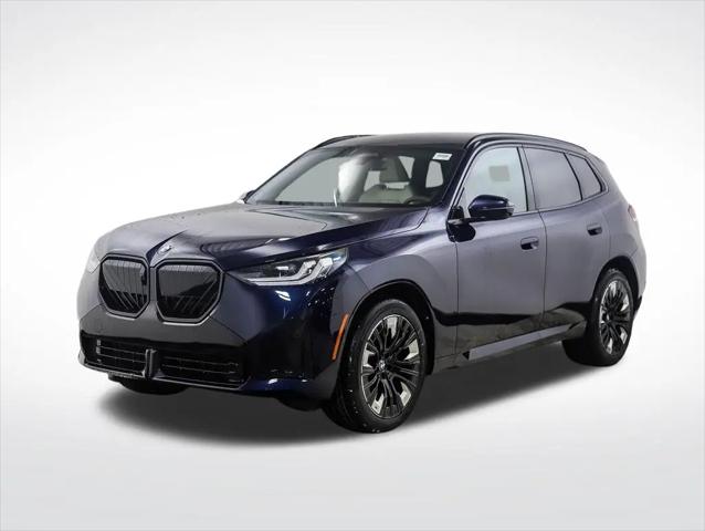 2026 BMW X3 30 xDrive for sale in Bloomington, MN
