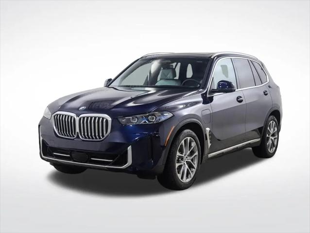 2026 BMW X5 xDrive50e for sale in Bloomington, MN
