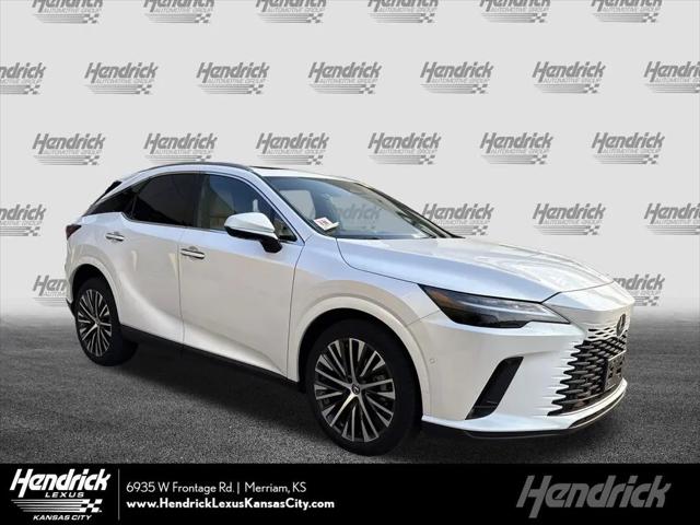 2024 Lexus RX 350 Premium Plus for sale in Merriam, KS