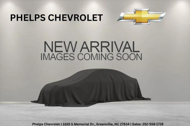 2026 Chevrolet Tahoe 4WD Premier for sale in Greenville, NC