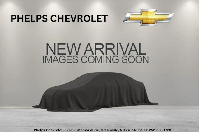 2026 Chevrolet Tahoe 4WD Premier for sale in Greenville, NC