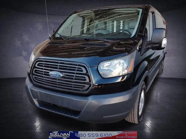 2017 Ford Transit Base for sale in Mesa, AZ