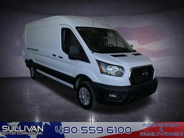 2015 Ford Transit Base for sale in Mesa, AZ