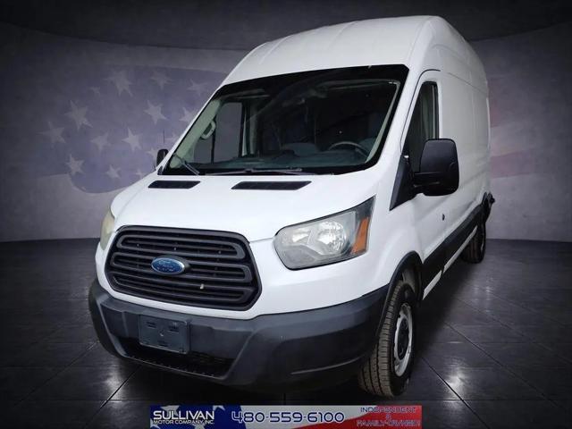 2015 Ford Transit Base for sale in Mesa, AZ