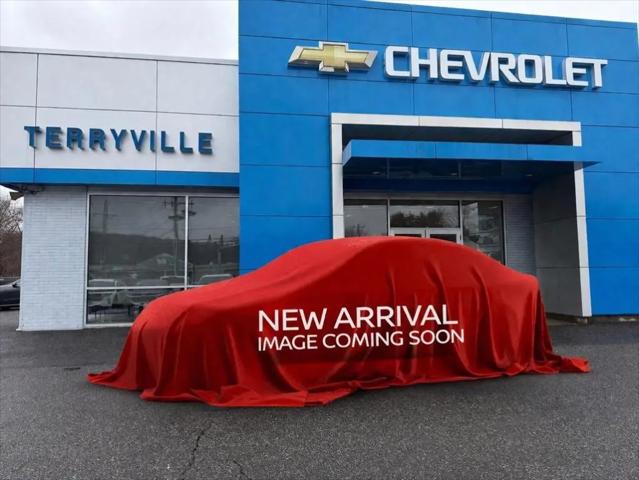 2025 Mercedes-Benz GLS GLS 450 4MATIC for sale in Terryville, CT