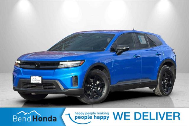 2024 Honda Prologue EX for sale in Bend, OR