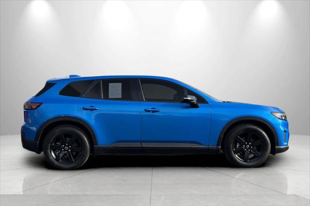 2024 Honda Prologue EX