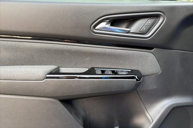 2024 Honda Prologue EX