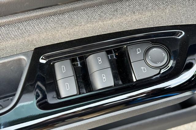 2024 Honda Prologue EX