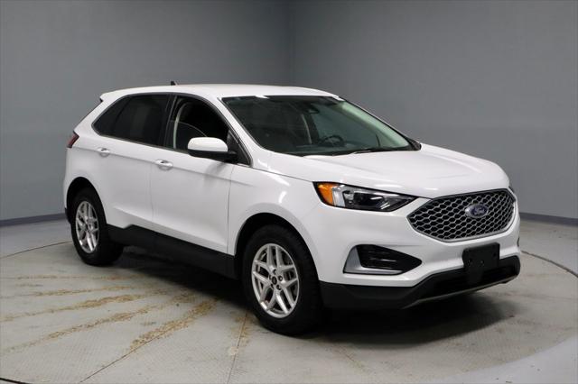 2024 Ford Edge SEL for sale near Groveport, OH