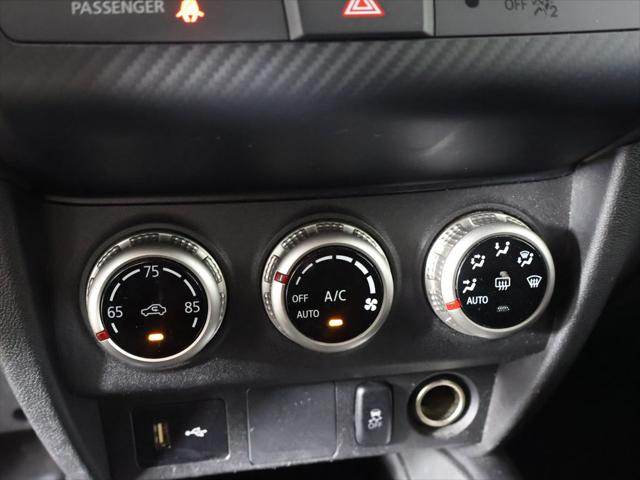 2022 Mitsubishi Outlander Sport 2.0 ES 2WD