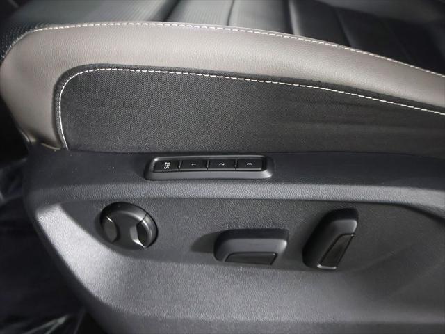 2022 Volkswagen Atlas 3.6L V6 SEL Premium R-Line