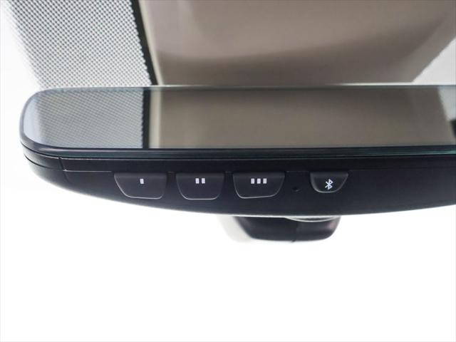 2022 Volkswagen Atlas 3.6L V6 SEL Premium R-Line