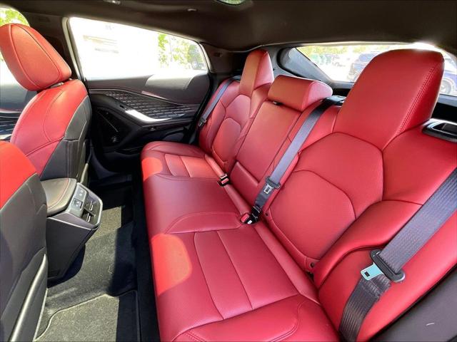 2026 Dodge Charger R/T Plus
