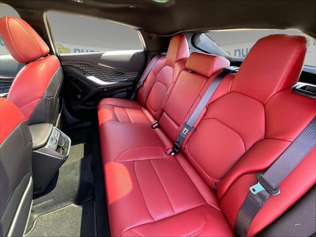 2026 Dodge Charger R/T Plus