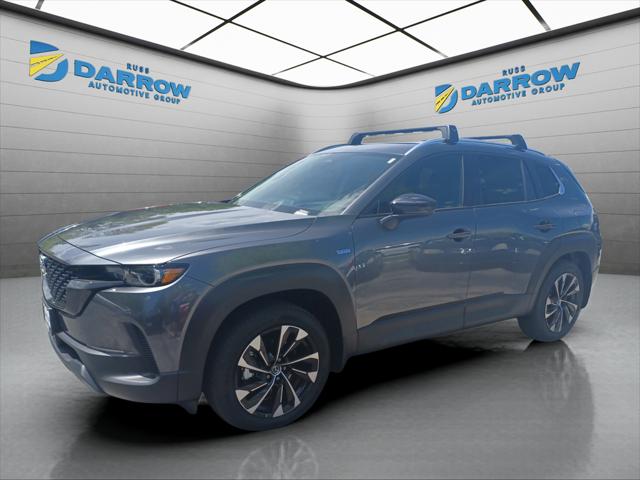 2025 Mazda CX-50 Hybrid Premium Plus Package for sale in Greenfield, WI
