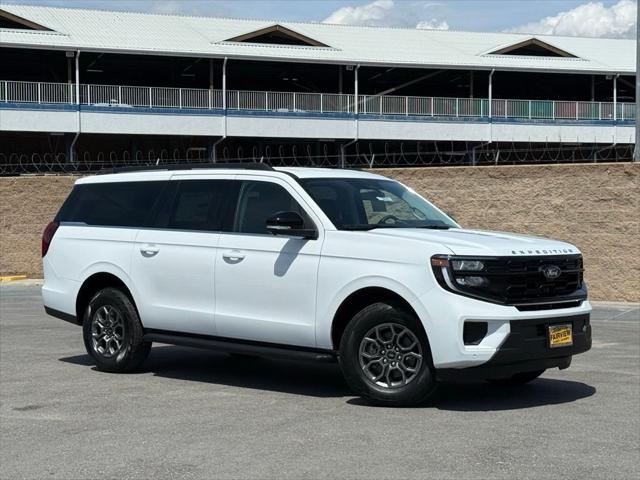 2026 Ford Expedition Max Active MAX for sale in San Bernardino, CA