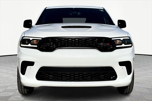 2024 Dodge Durango R/T AWD