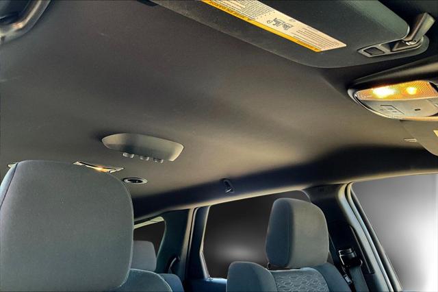 2024 Dodge Durango R/T AWD