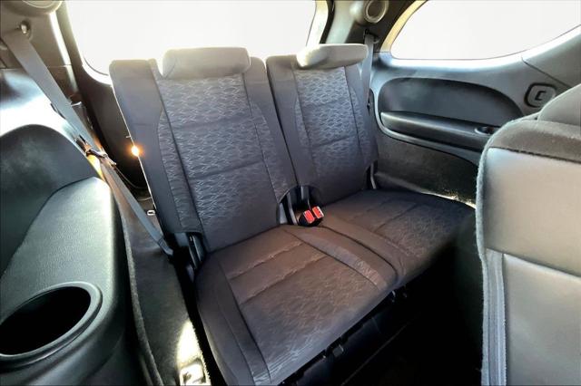 2024 Dodge Durango R/T AWD