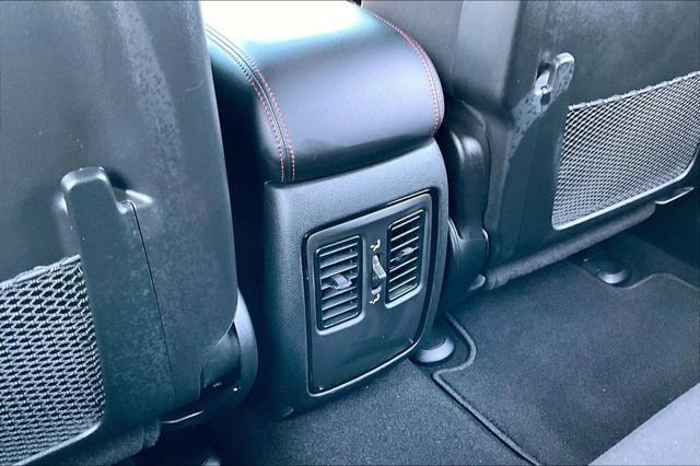 2024 Dodge Durango R/T AWD