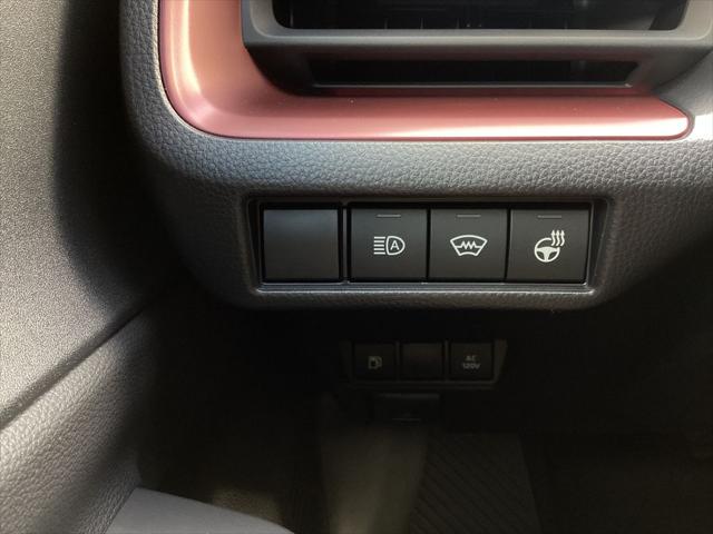 2026 Toyota Prius Plug-In XSE