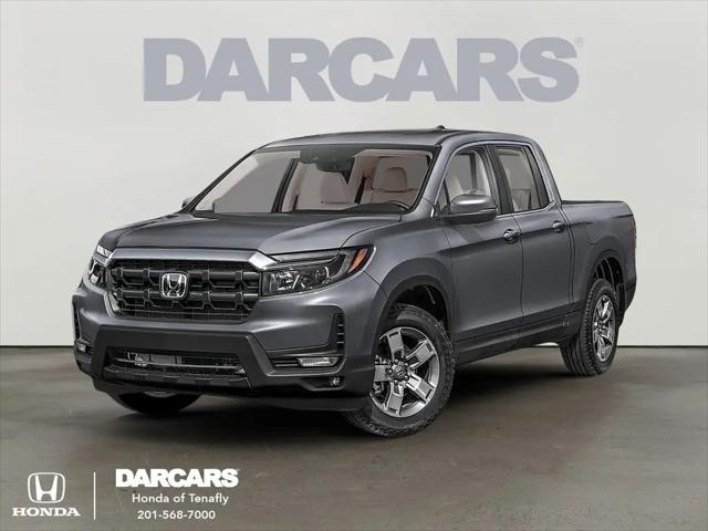 2026 Honda Ridgeline RTL for sale in Tenafly, NJ