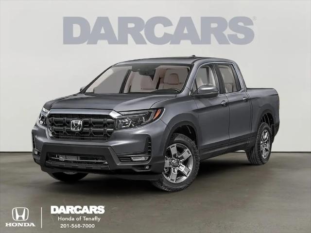 2026 Honda Ridgeline RTL for sale in Tenafly, NJ