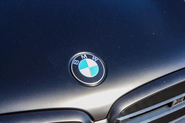 2026 BMW X5 M Competition