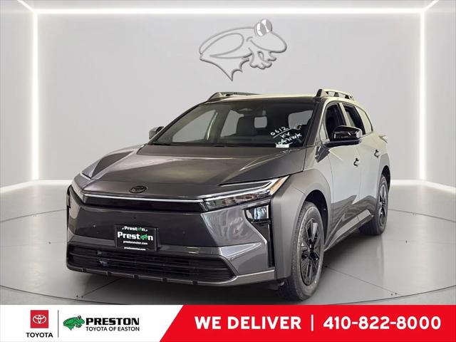 2026 Toyota bZ Woodland Premium for sale in Easton, MD