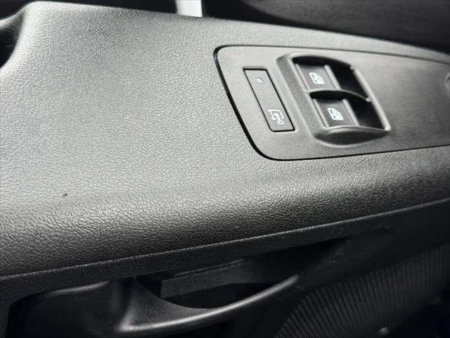 2023 Ram ProMaster Cargo Van High Roof 159" WB EXT
