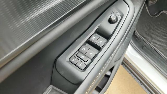 2026 Jeep Grand Cherokee L Altitude 4x2