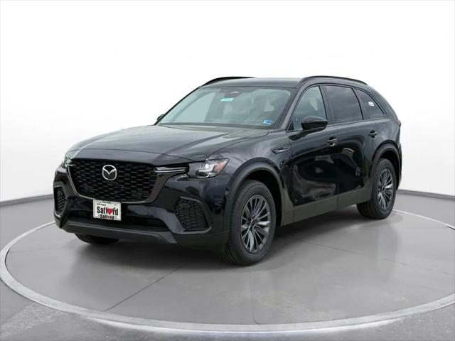 2026 Mazda CX-70 SC Plus for sale in Fairfax, VA
