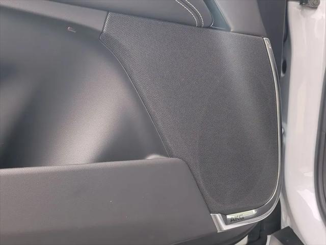 2026 Cadillac Escalade ESV Platinum Luxury
