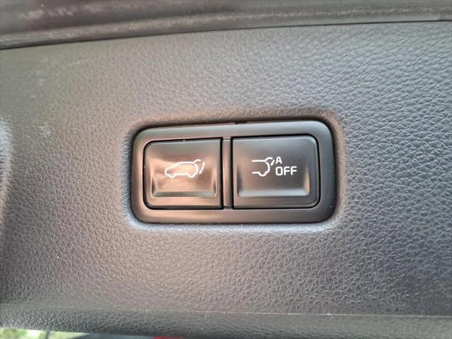 2023 Kia Carnival MPV EX