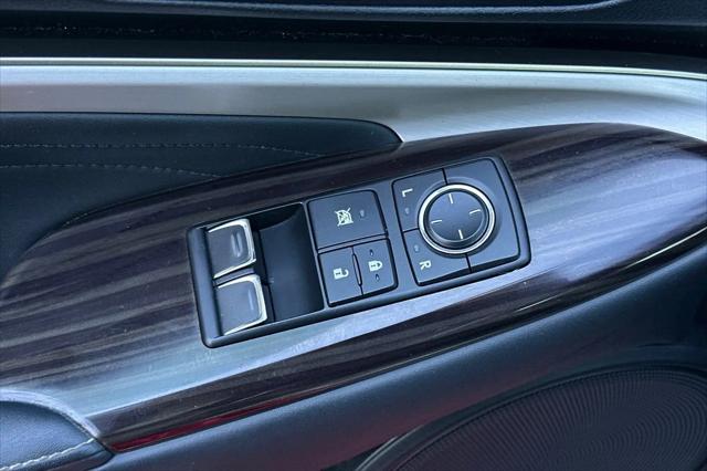 2019 Lexus RC 300 RC 300