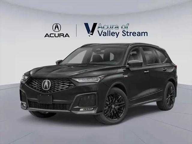 2026 Acura MDX A-SPEC Advance Package for sale in Lynbrook, NY