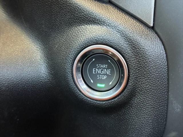 2026 GMC Sierra 1500 Regular Cab, Long Bed, Pro, RWD